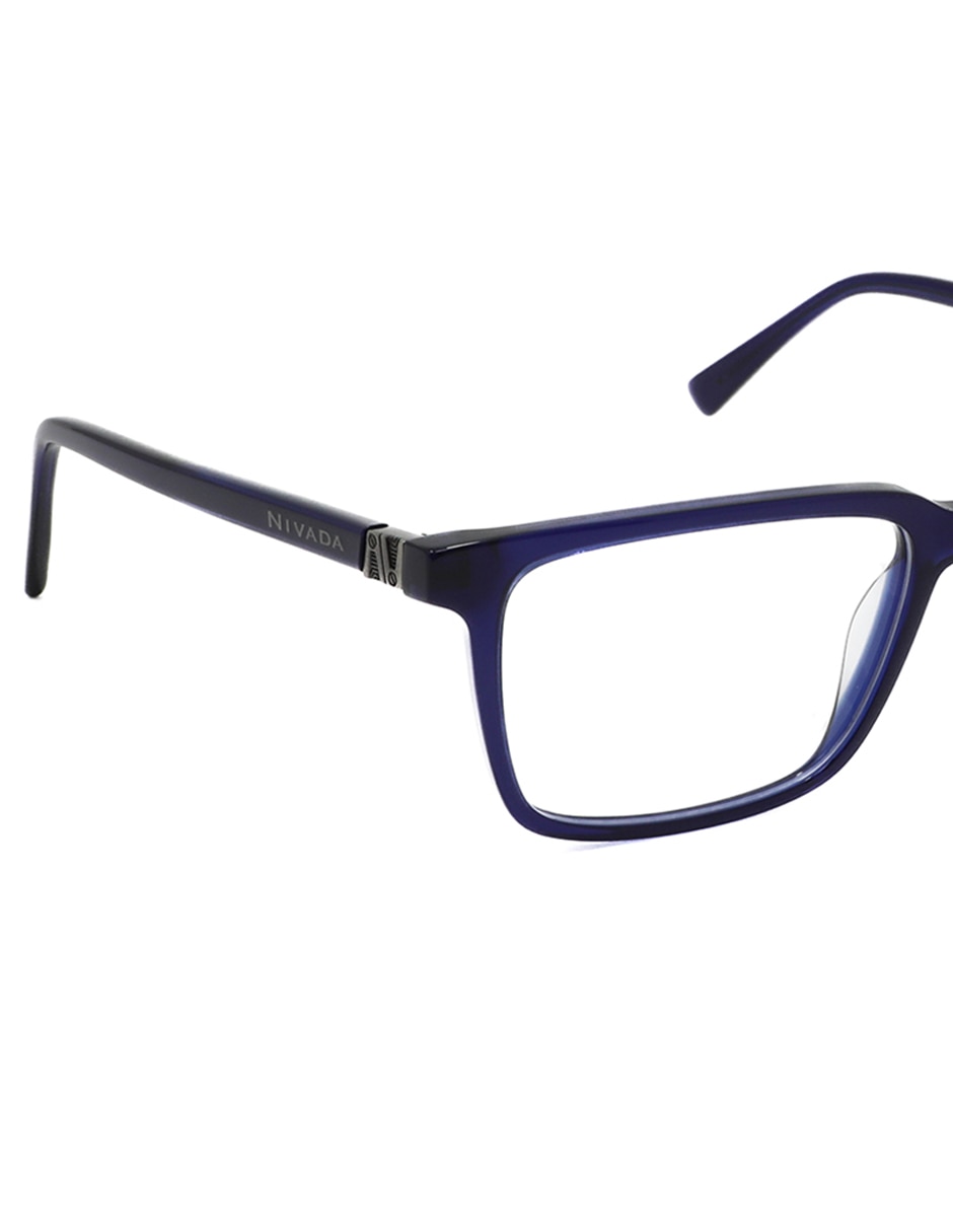 Armazón 13249 para hombre 3
