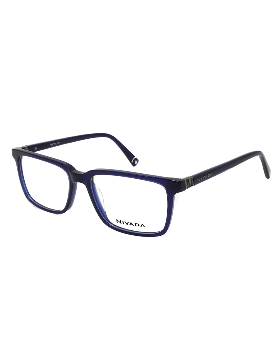 Armazón 13249 para hombre 4