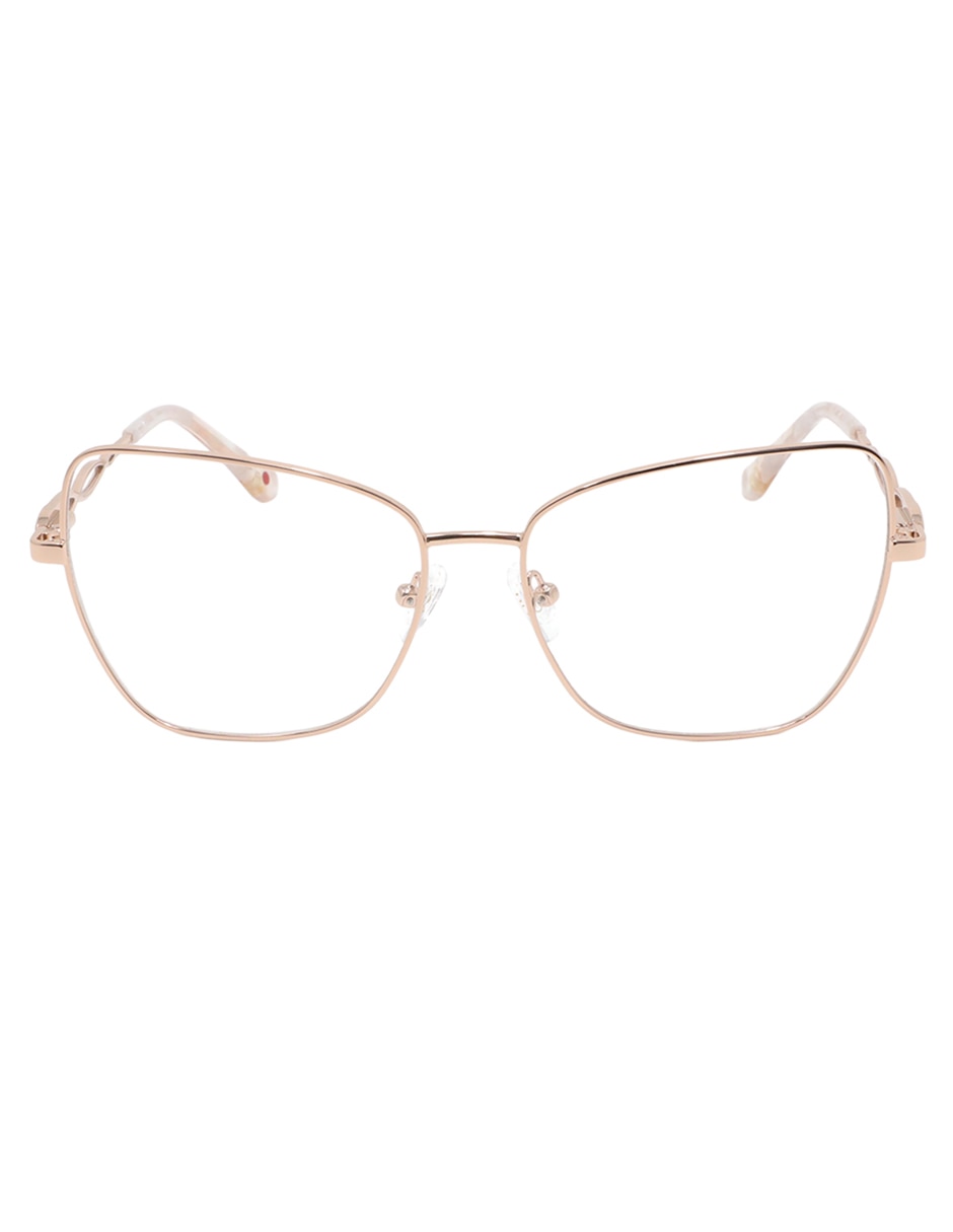 Armazón 61379 para mujer