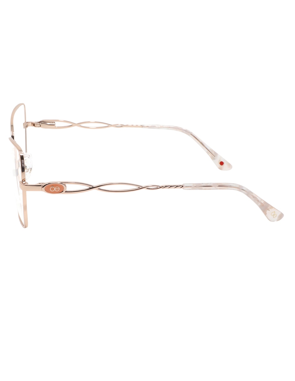Armazón 61379 para mujer 2