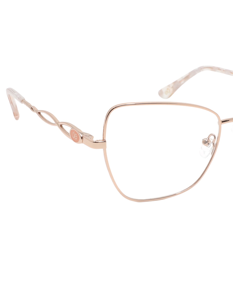 Armazón 61379 para mujer 3