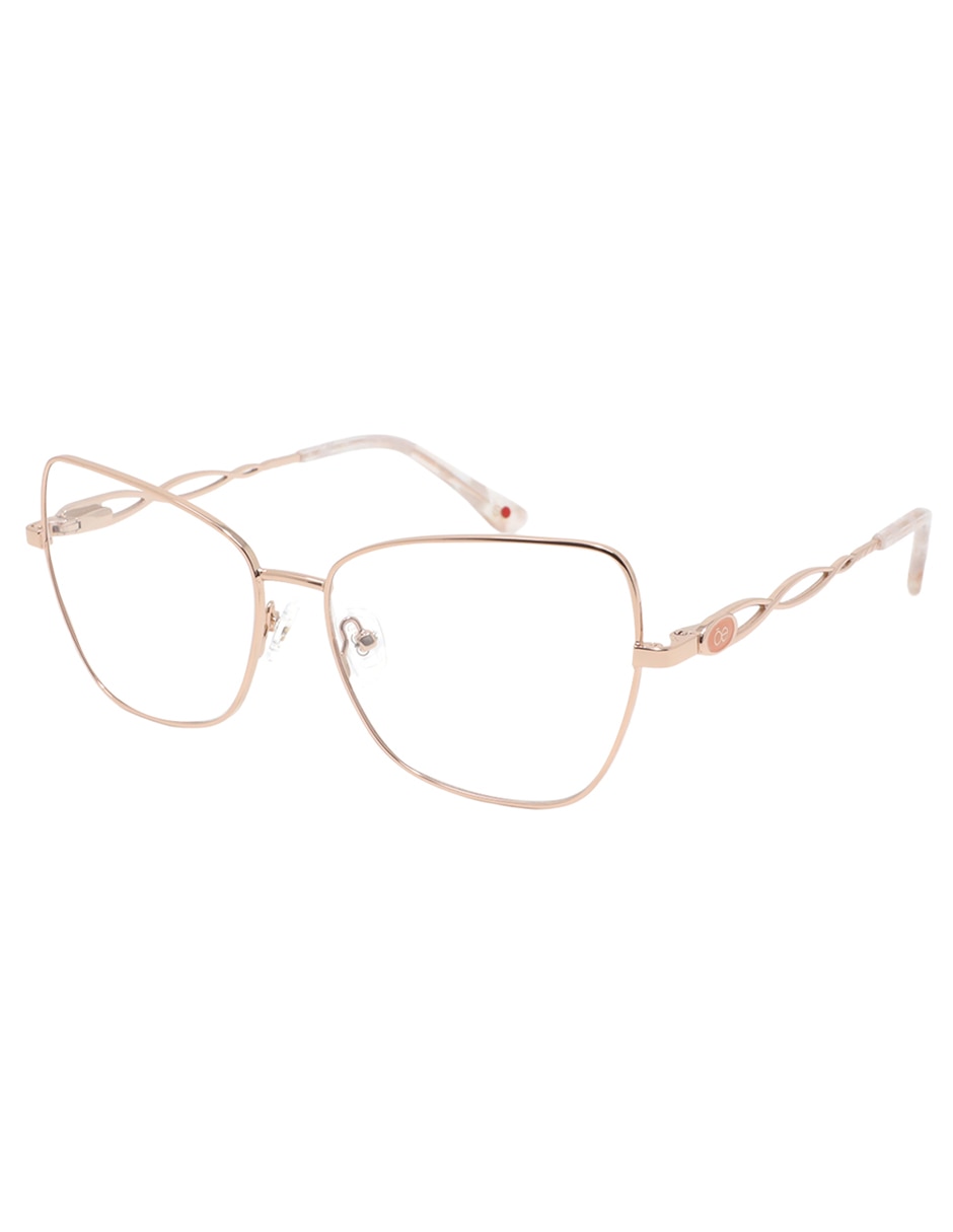 Armazón 61379 para mujer 4