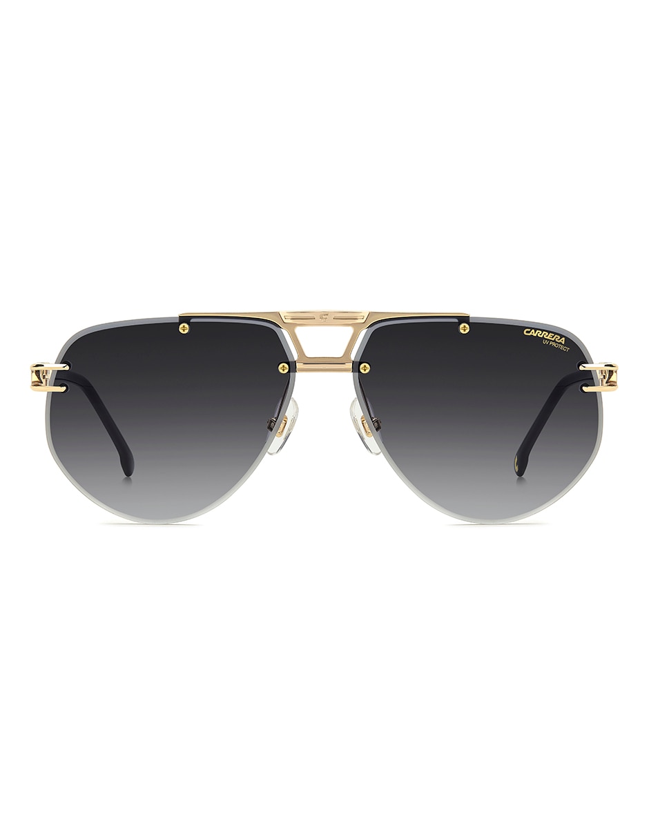 Lentes de sol 1087/S para hombre