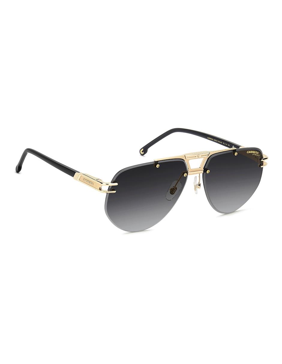 Lentes de sol 1087/S para hombre 3