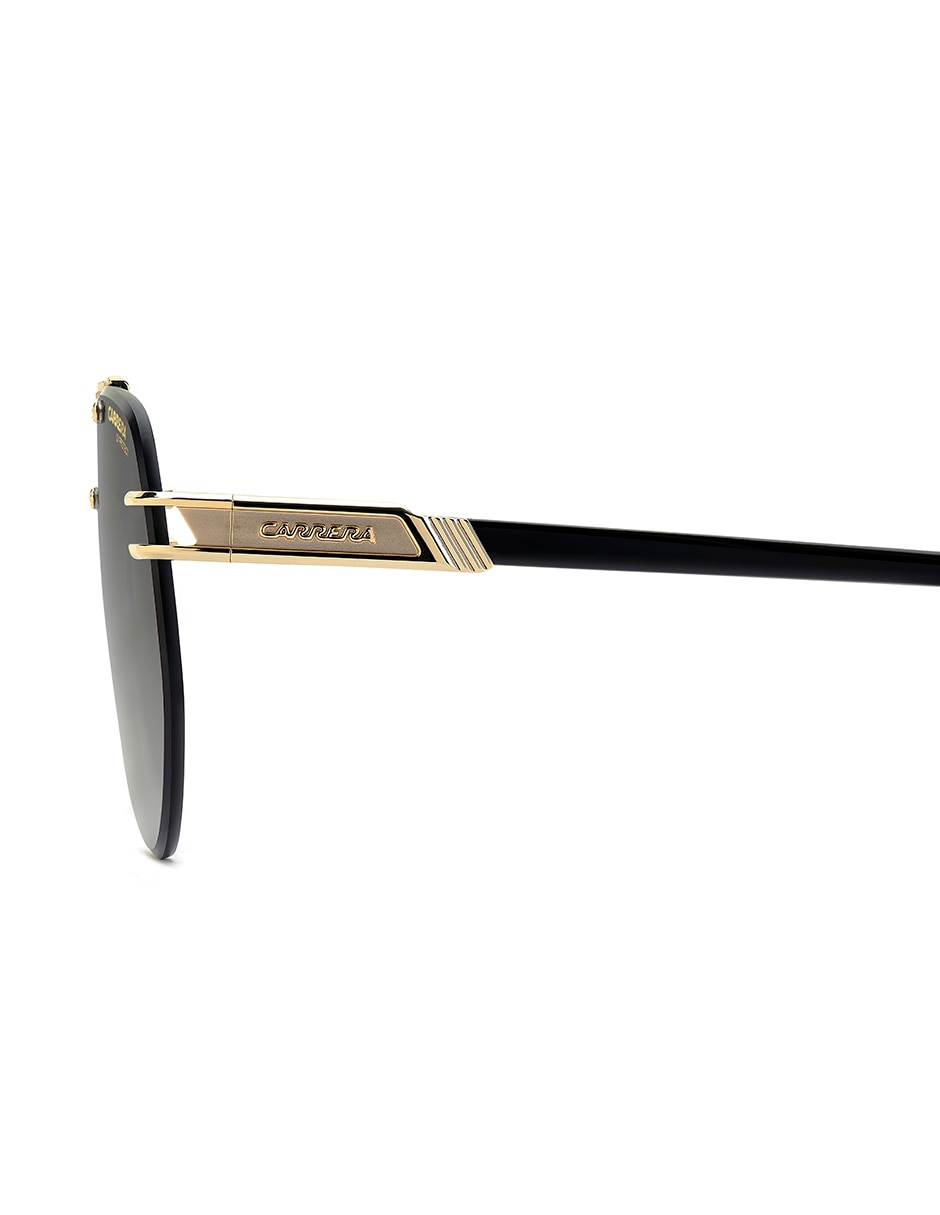 Lentes de sol 1087/S para hombre 5
