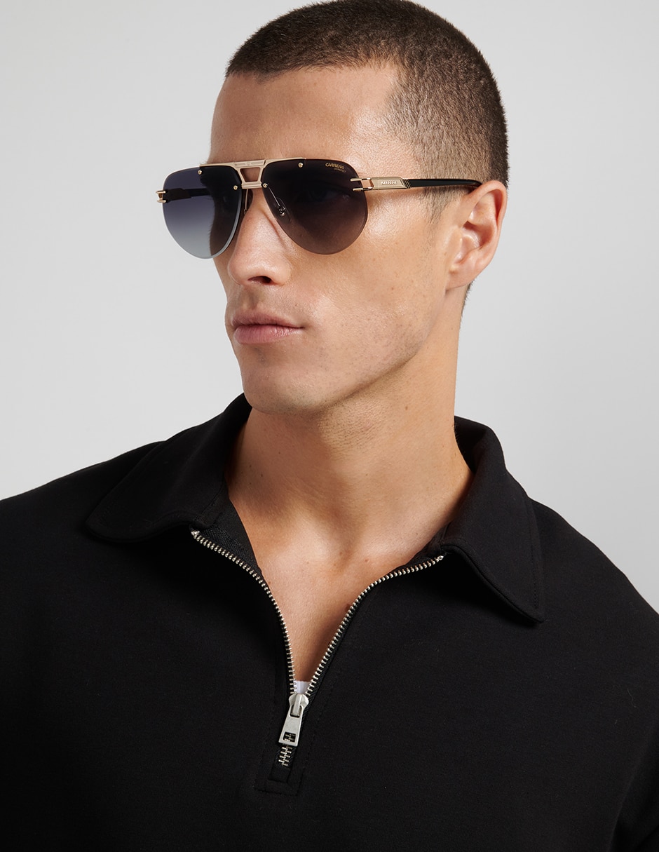 Lentes de sol 1087/S para hombre 7