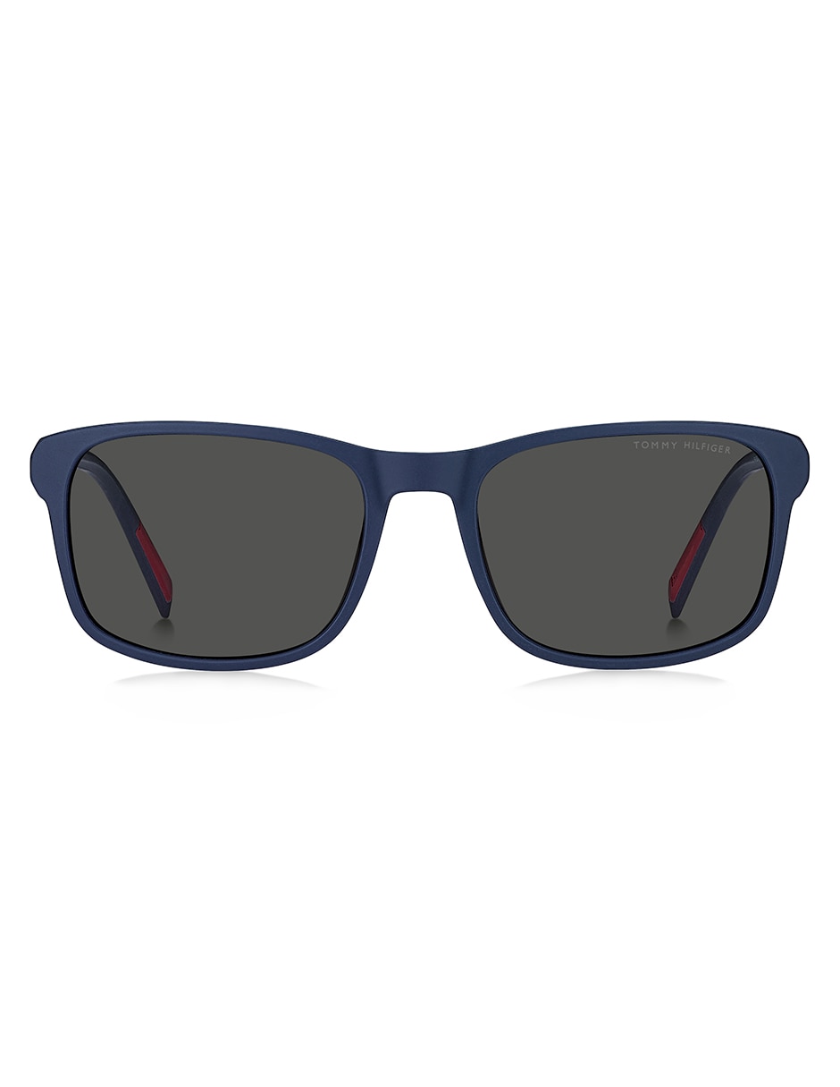 Lentes de sol 2325/S para hombre