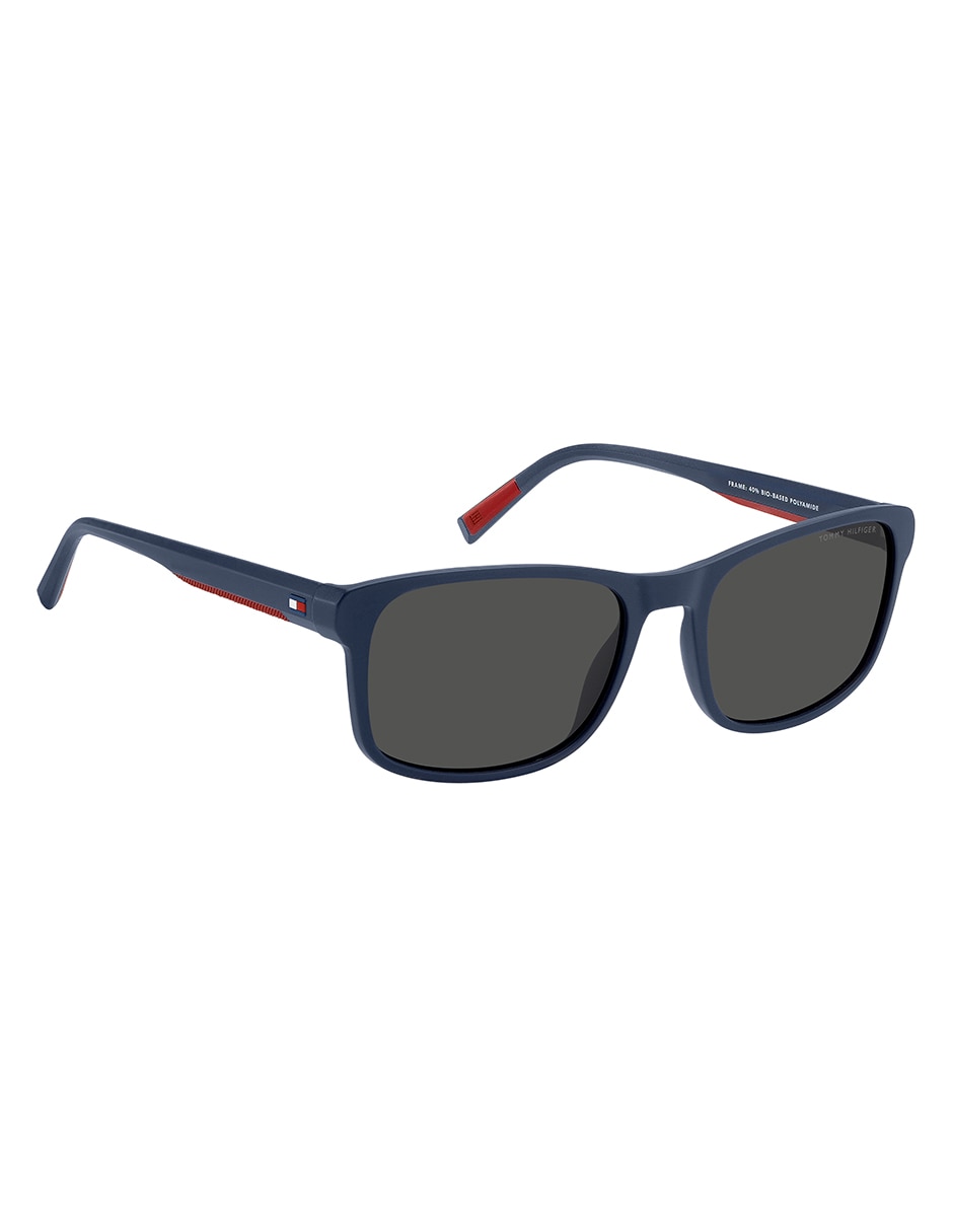 Lentes de sol 2325/S para hombre 3