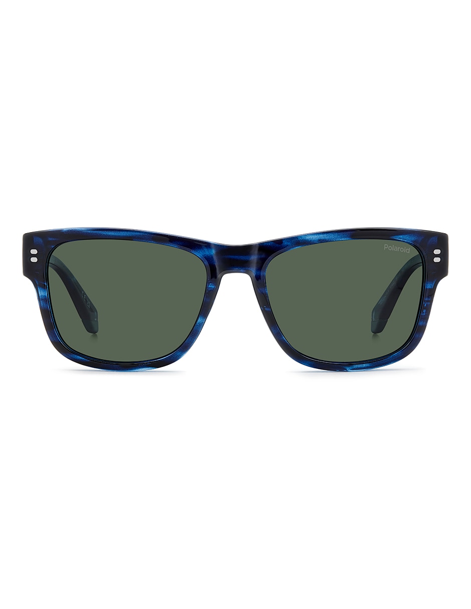 Lentes de sol 6252/S/X para hombre