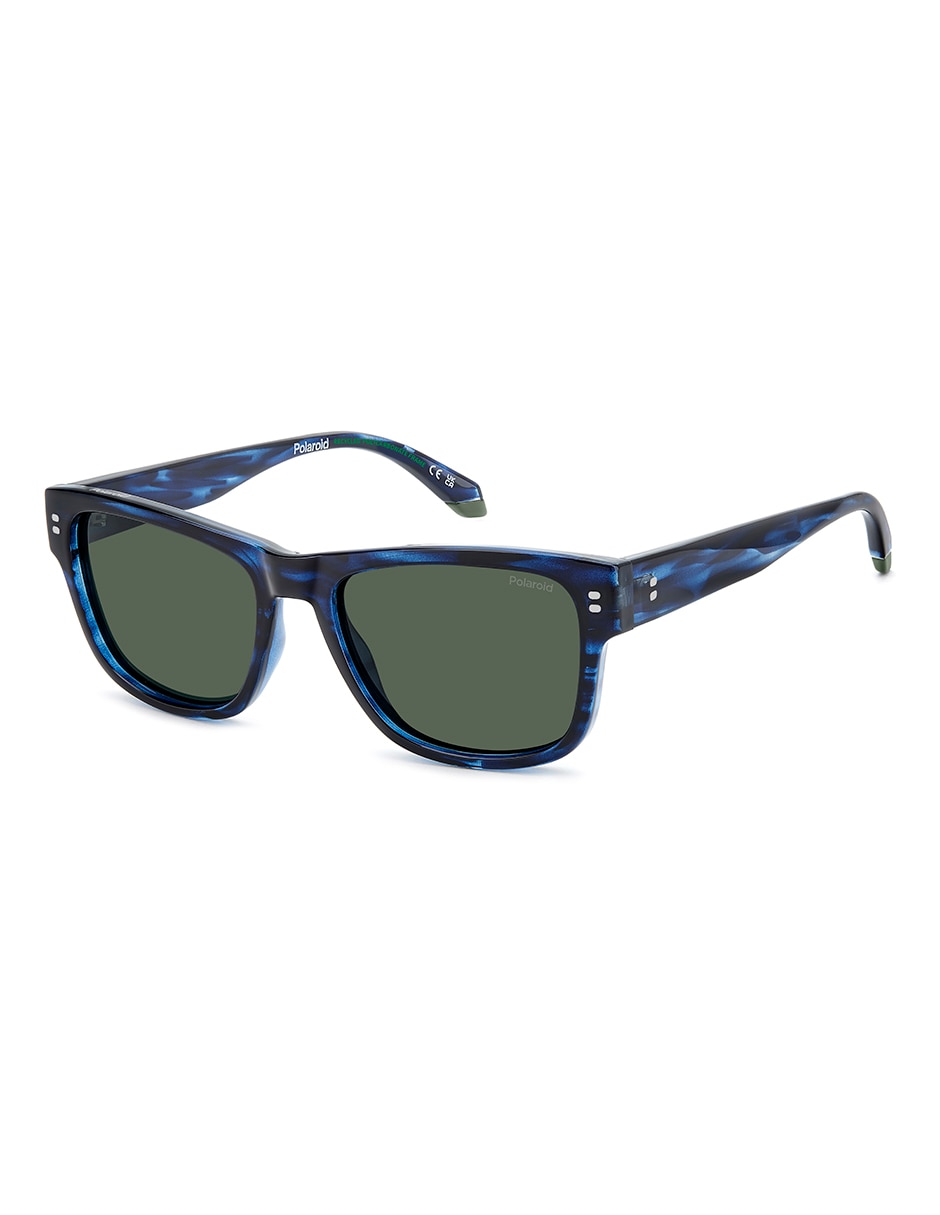 Lentes de sol 6252/S/X para hombre 2