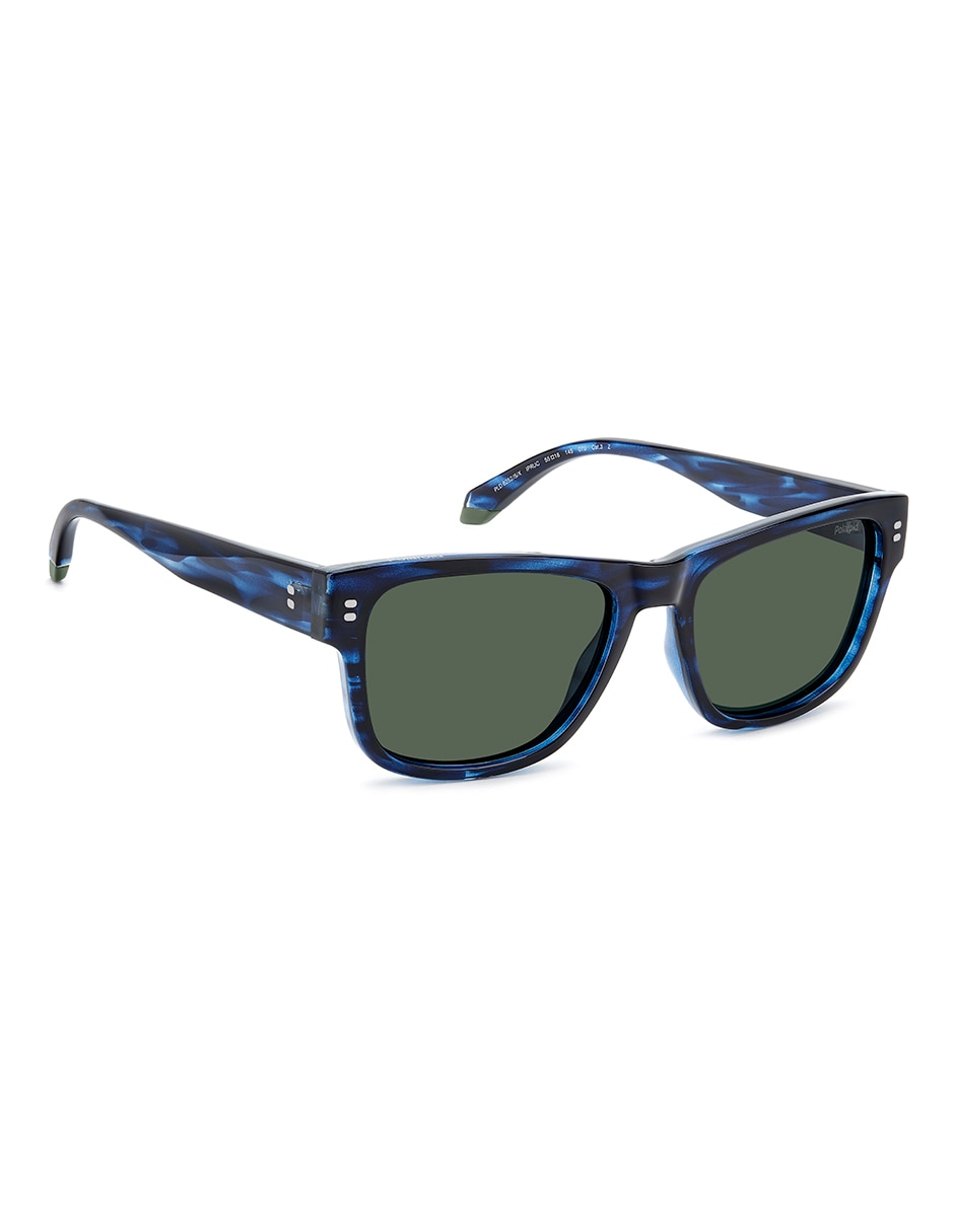 Lentes de sol 6252/S/X para hombre 3