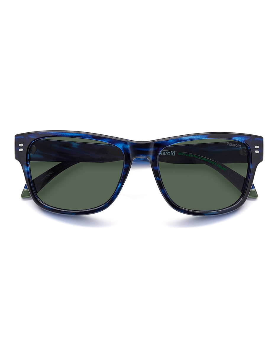 Lentes de sol 6252/S/X para hombre 4