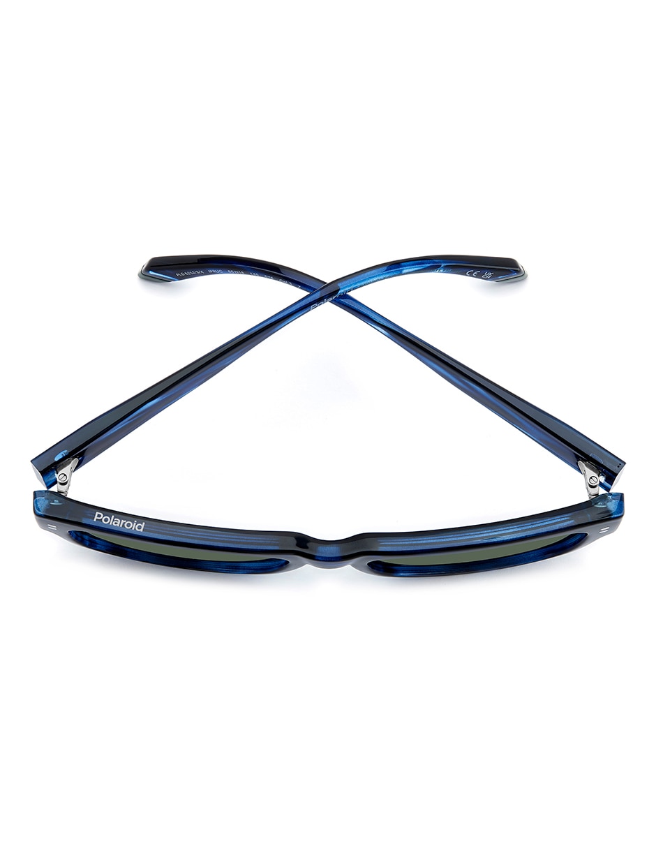 Lentes de sol 6252/S/X para hombre 5