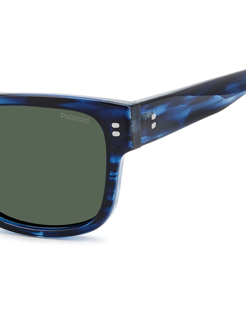 Lentes de sol 6252/S/X para hombre 6
