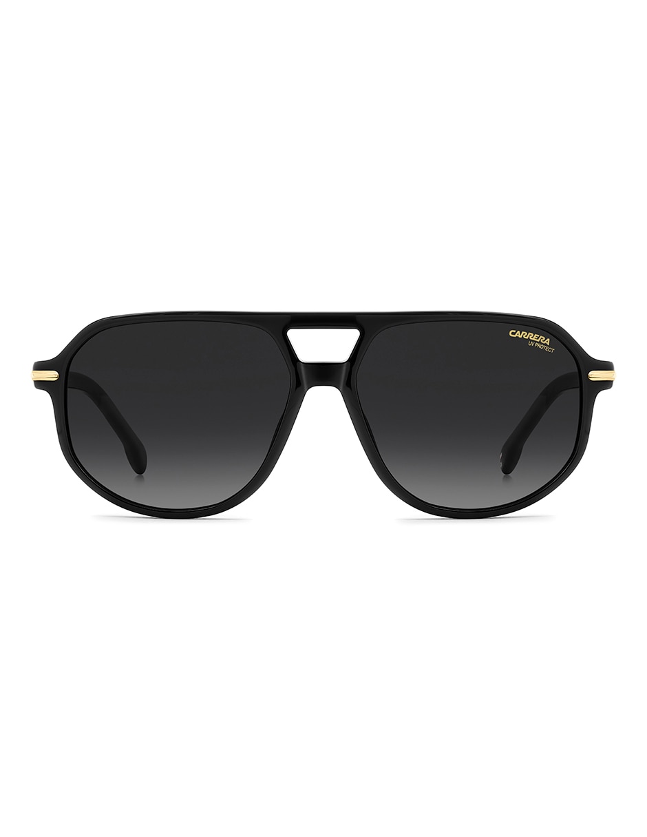 Lentes de sol 375/S para hombre