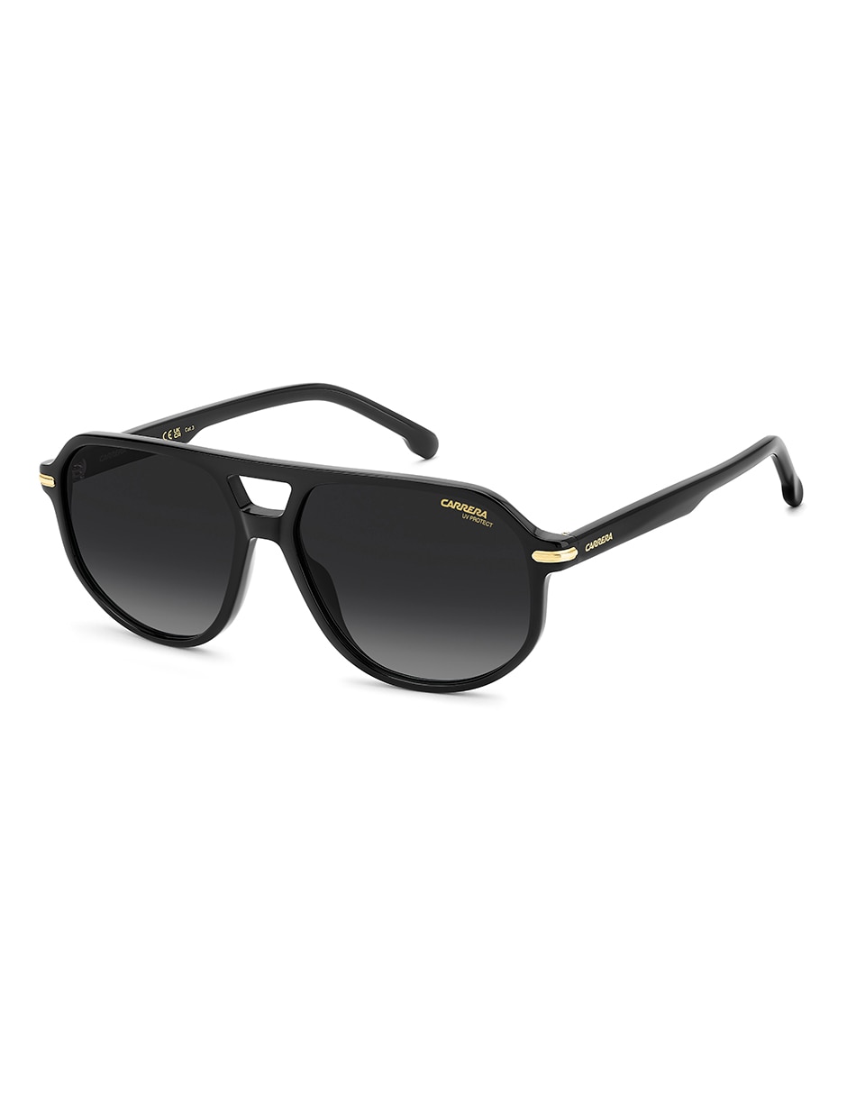 Lentes de sol 375/S para hombre 2