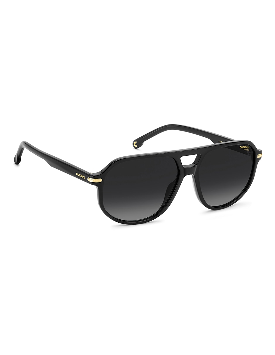 Lentes de sol 375/S para hombre 3