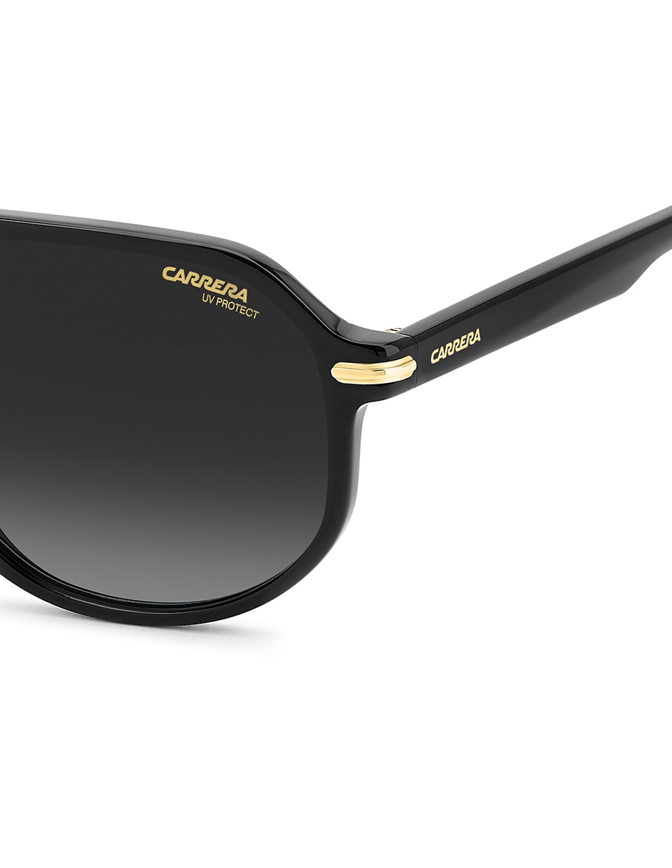 Lentes de sol 375/S para hombre 5