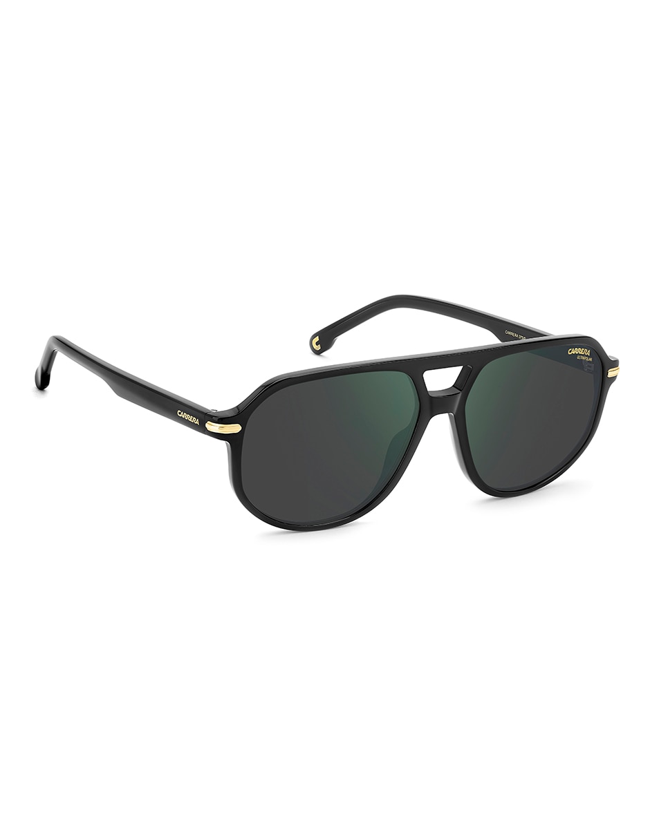Lentes de sol 375/S para hombre 3