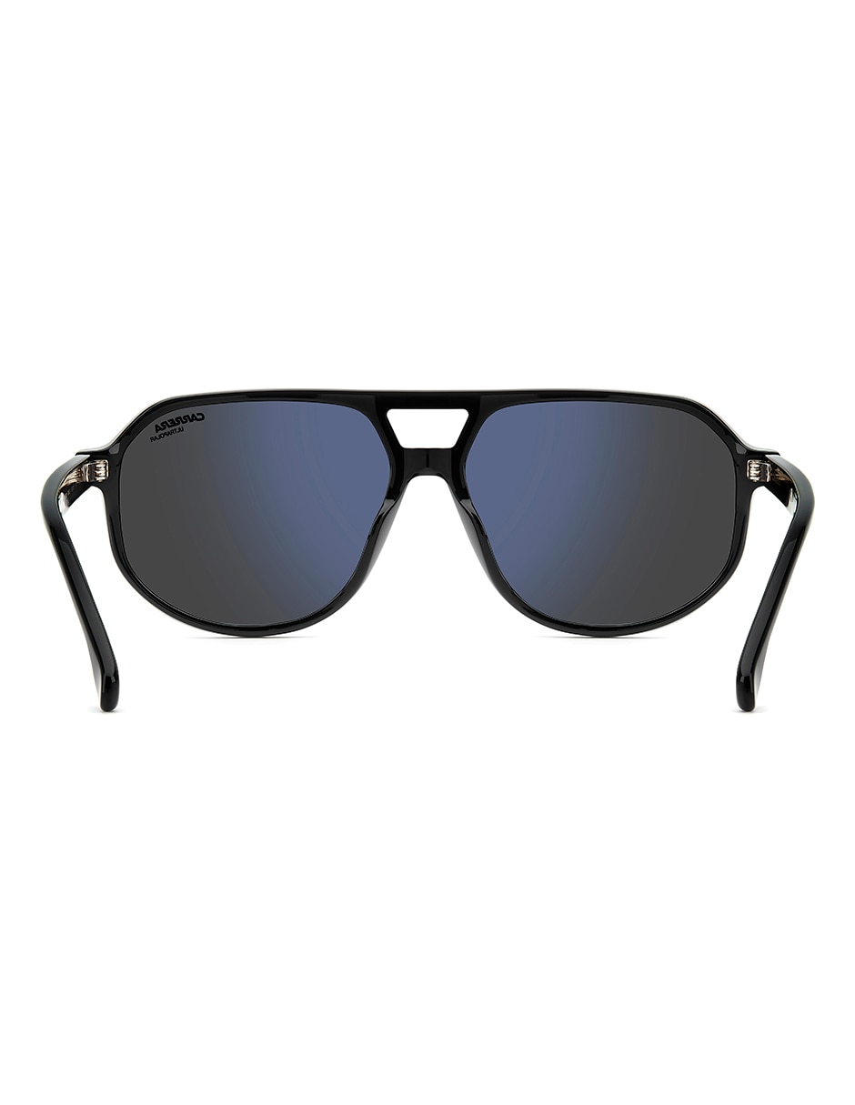 Lentes de sol 375/S para hombre 5