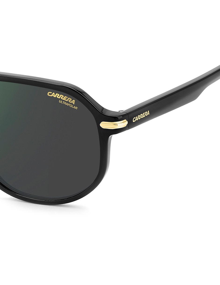 Lentes de sol 375/S para hombre 6