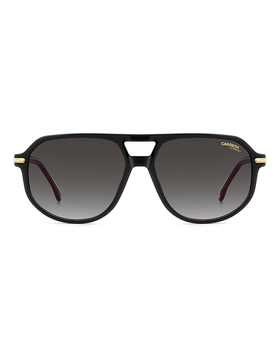 Lentes de sol 375/S para hombre
