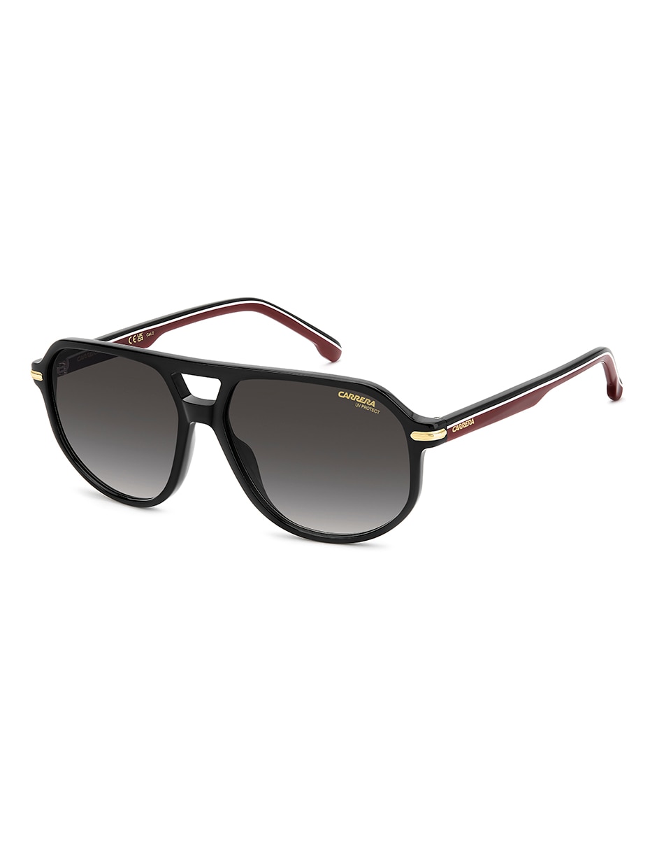 Lentes de sol 375/S para hombre 2