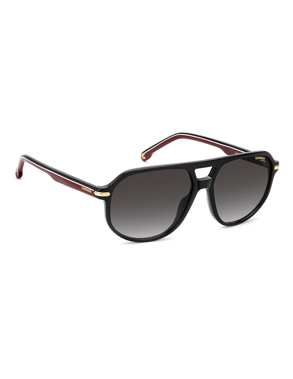 Lentes de sol 375/S para hombre 3