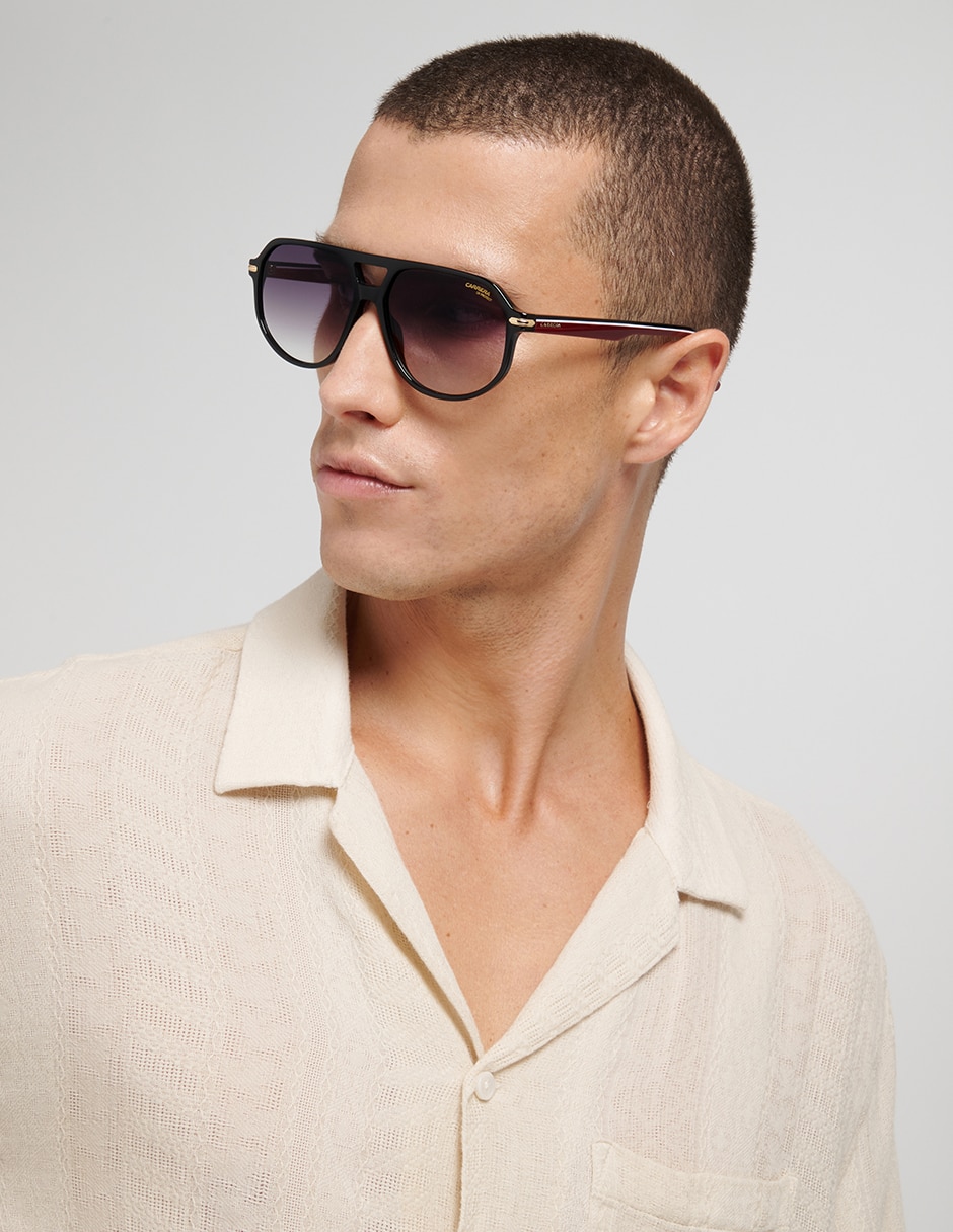 Lentes de sol 375/S para hombre 6