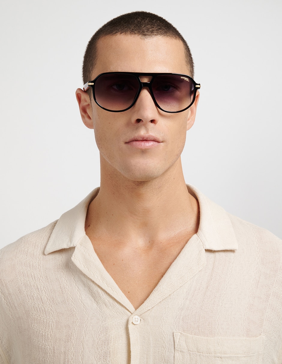 Lentes de sol 375/S para hombre 7