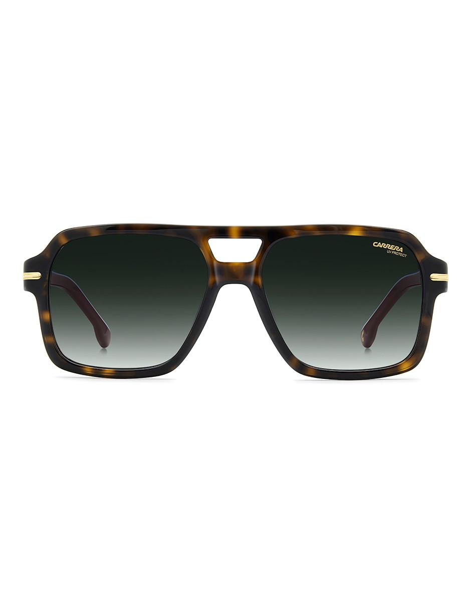 Lentes de sol 377/S para hombre
