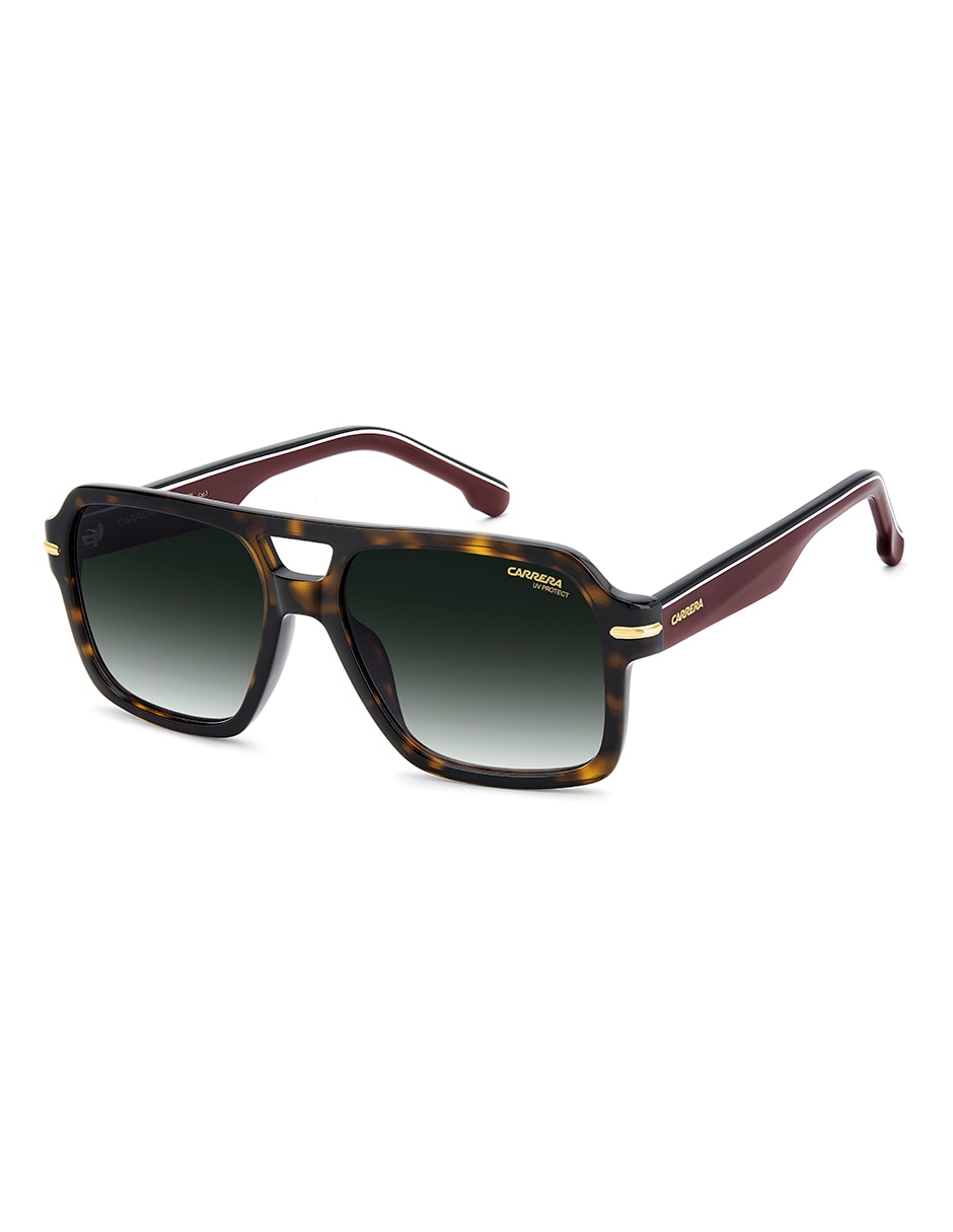 Lentes de sol 377/S para hombre 2