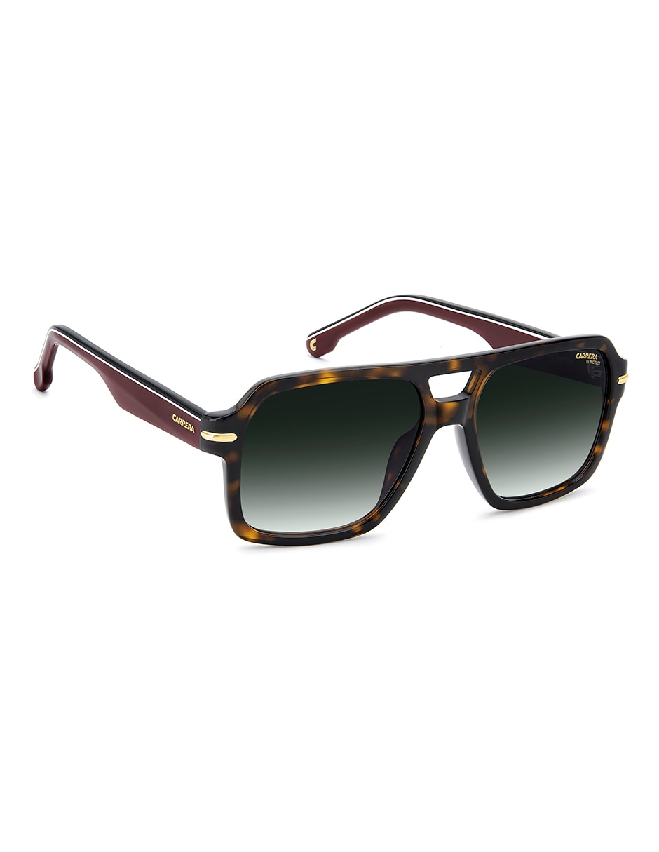 Lentes de sol 377/S para hombre 3