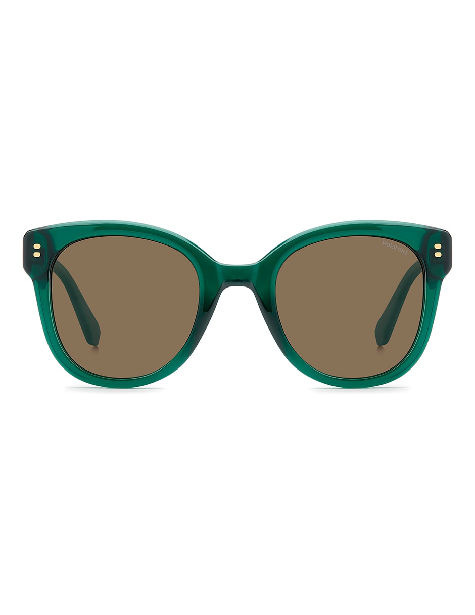 Lentes de sol 6248/S/X para mujer