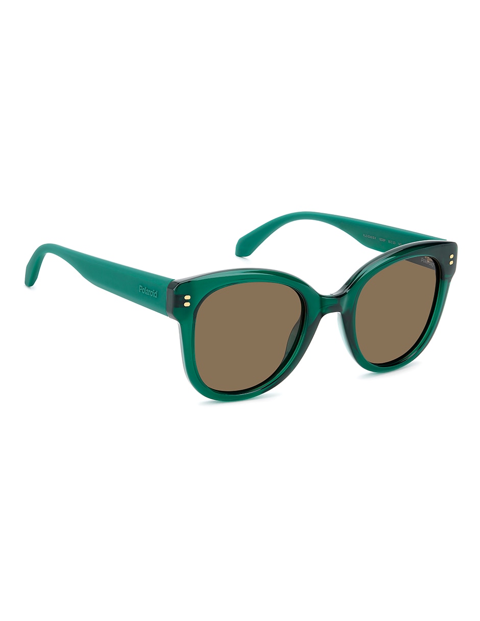 Lentes de sol 6248/S/X para mujer 3