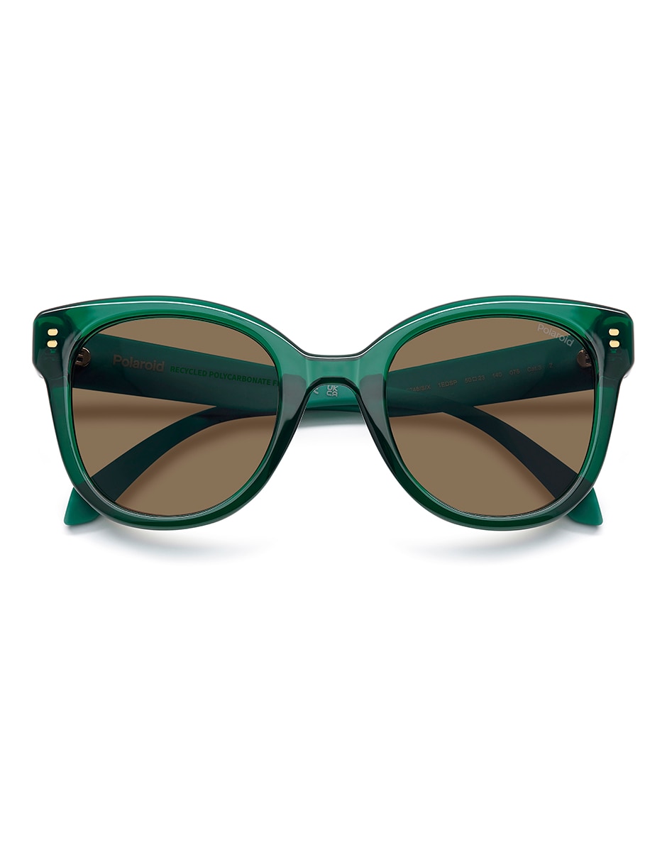 Lentes de sol 6248/S/X para mujer 4