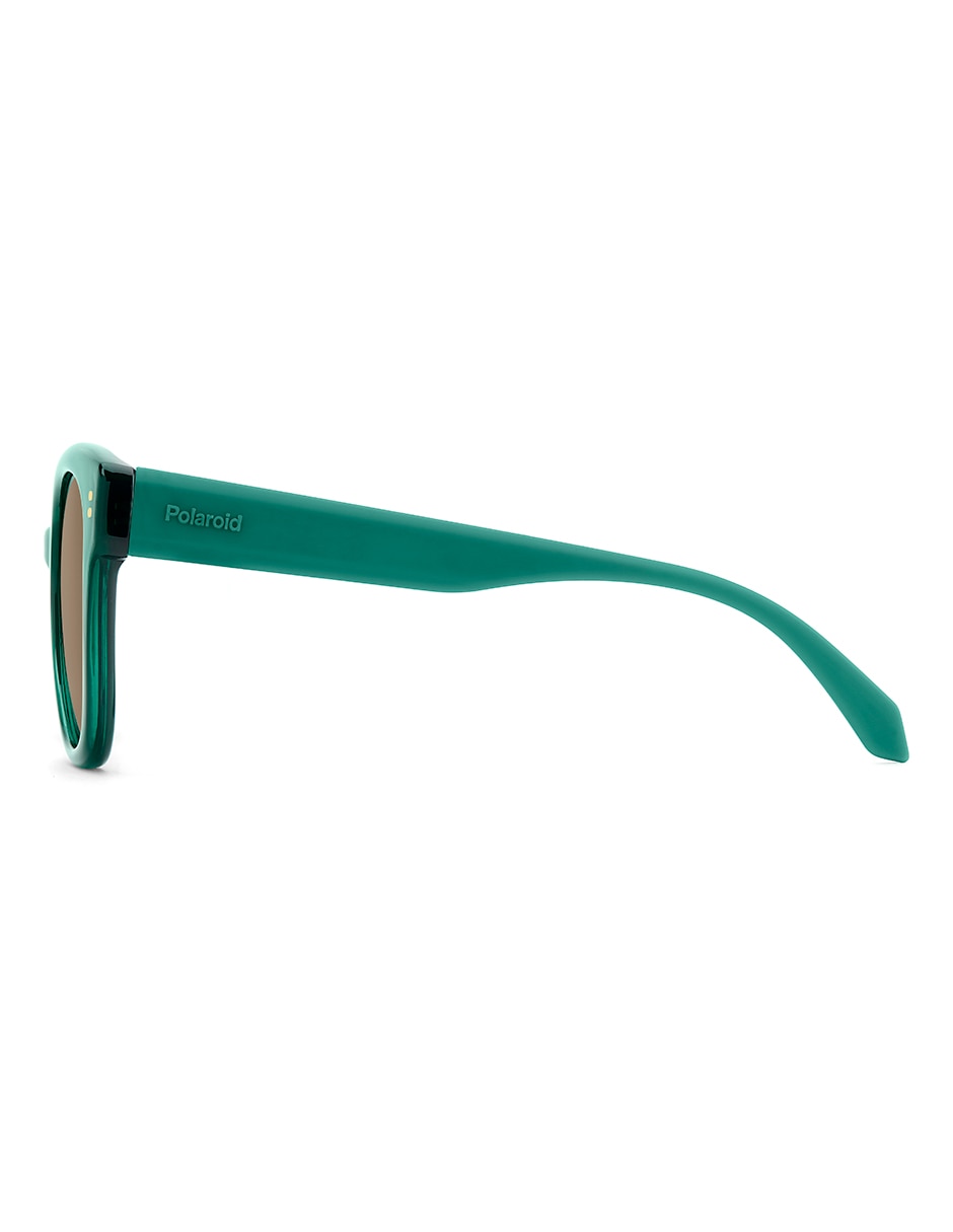 Lentes de sol 6248/S/X para mujer 5