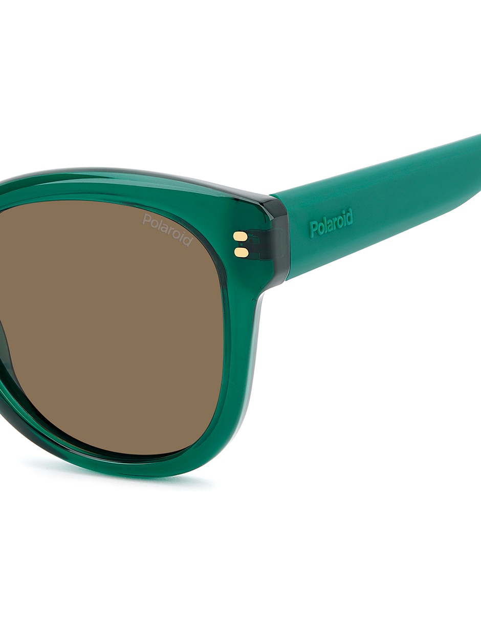 Lentes de sol 6248/S/X para mujer 6