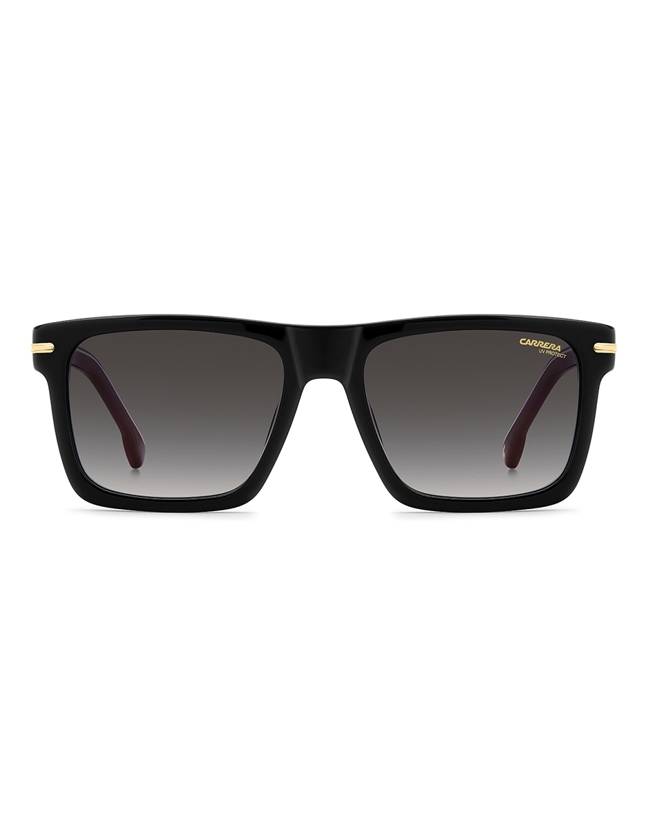 Lentes de sol 378/S para hombre