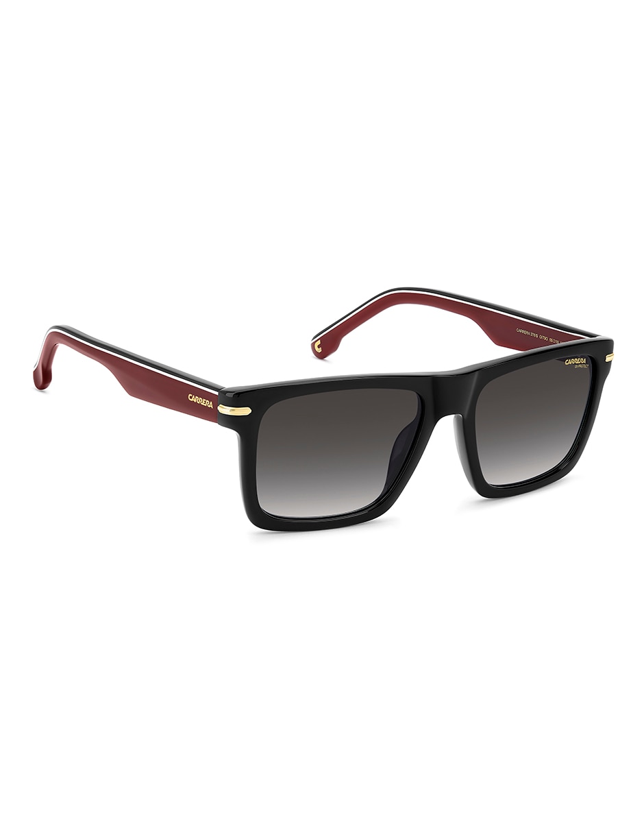 Lentes de sol 378/S para hombre 3