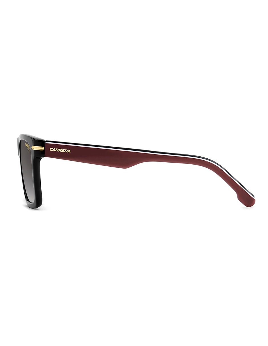 Lentes de sol 378/S para hombre 5