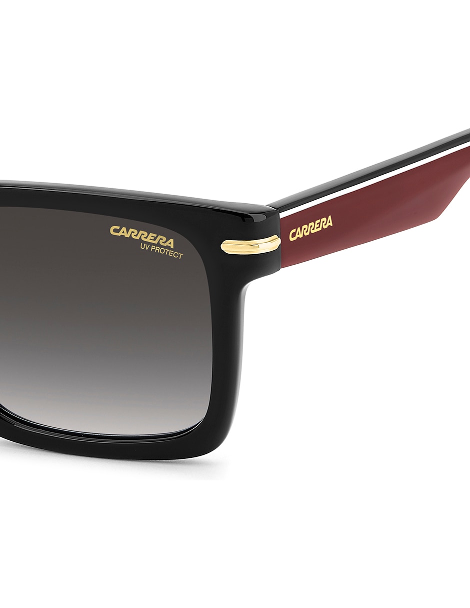 Lentes de sol 378/S para hombre 6