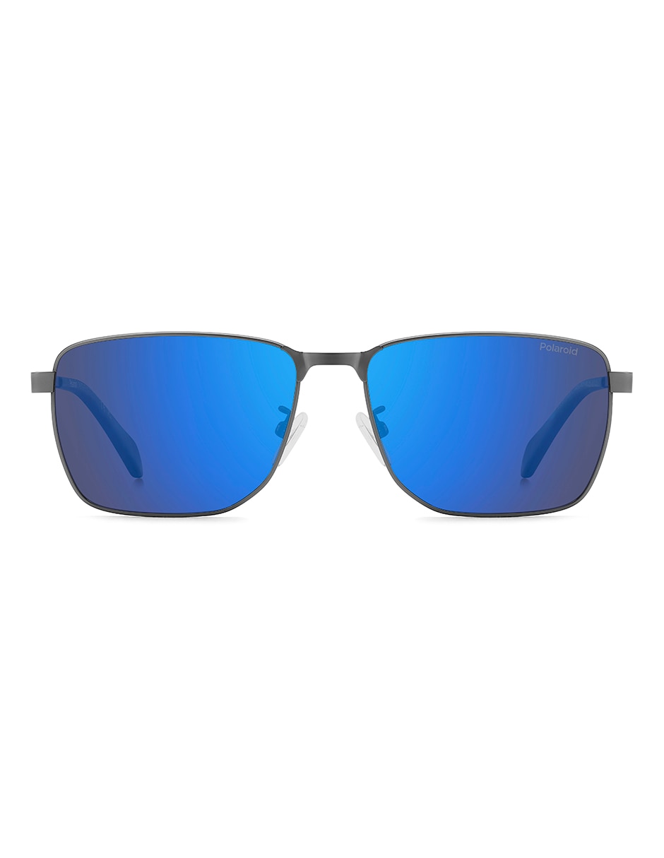 Lentes de sol 2171/G/S/X para hombre Lentes de sol 2171/G/S/X para hombre