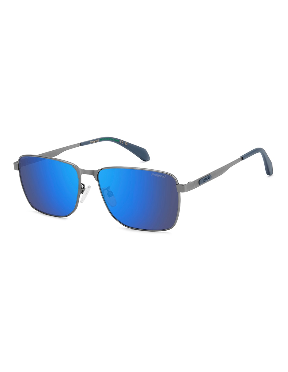 Lentes de sol 2171/G/S/X para hombre 2