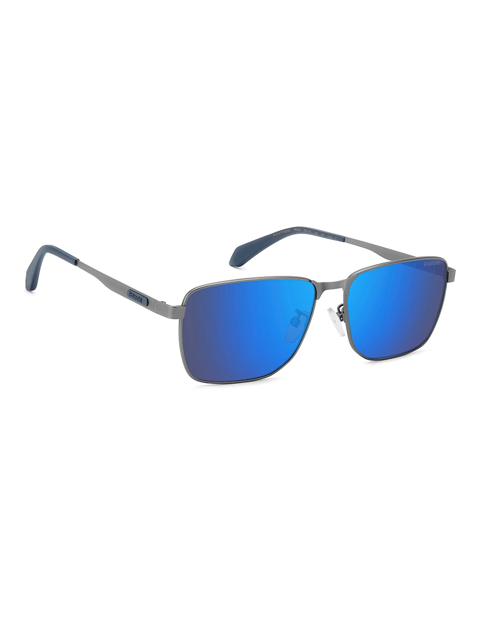 Lentes de sol 2171/G/S/X para hombre 3