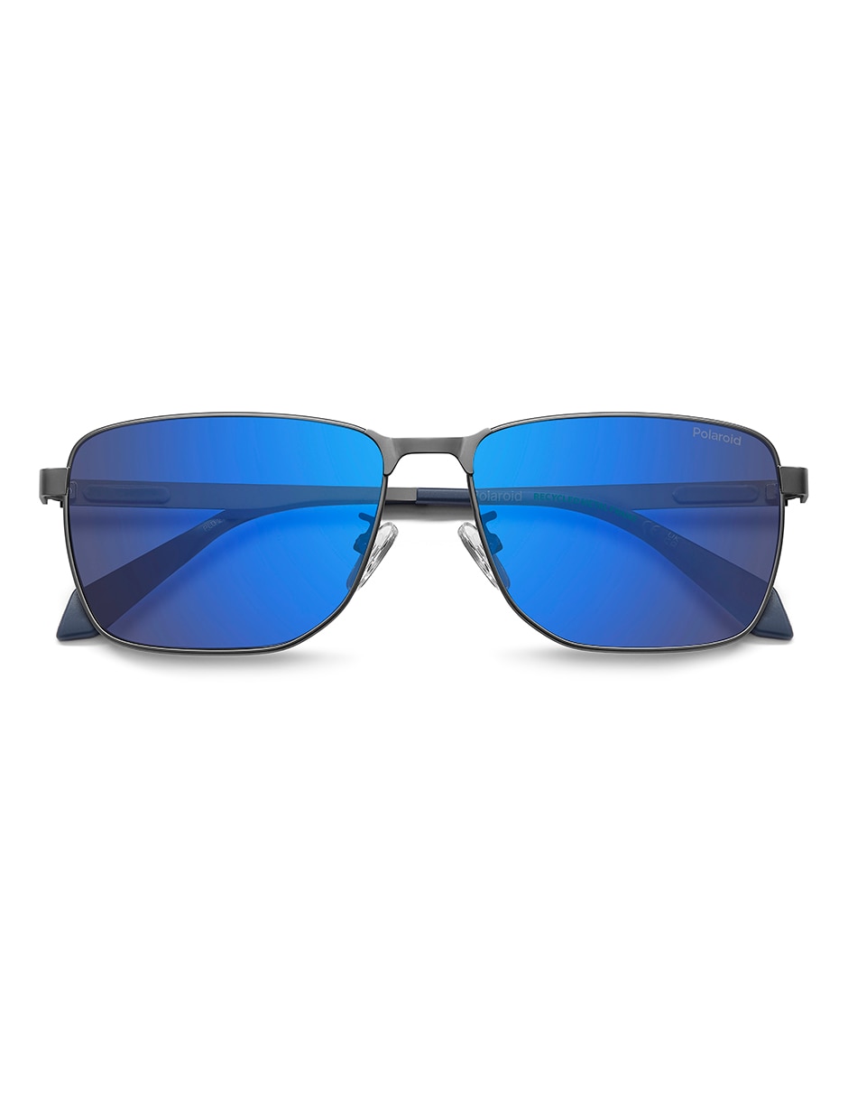 Lentes de sol 2171/G/S/X para hombre 4