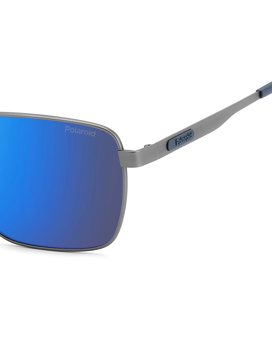 Lentes de sol 2171/G/S/X para hombre 5