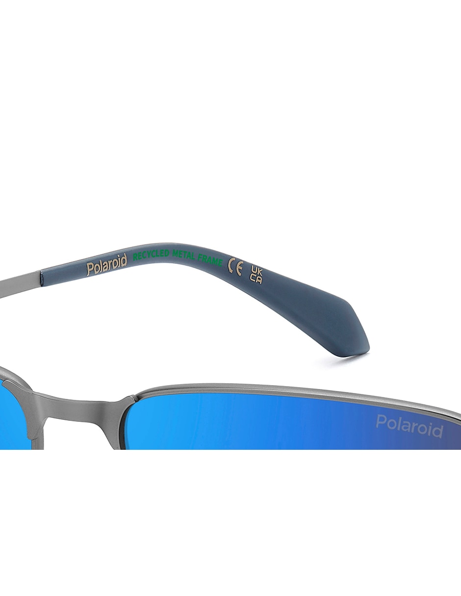 Lentes de sol 2171/G/S/X para hombre 6
