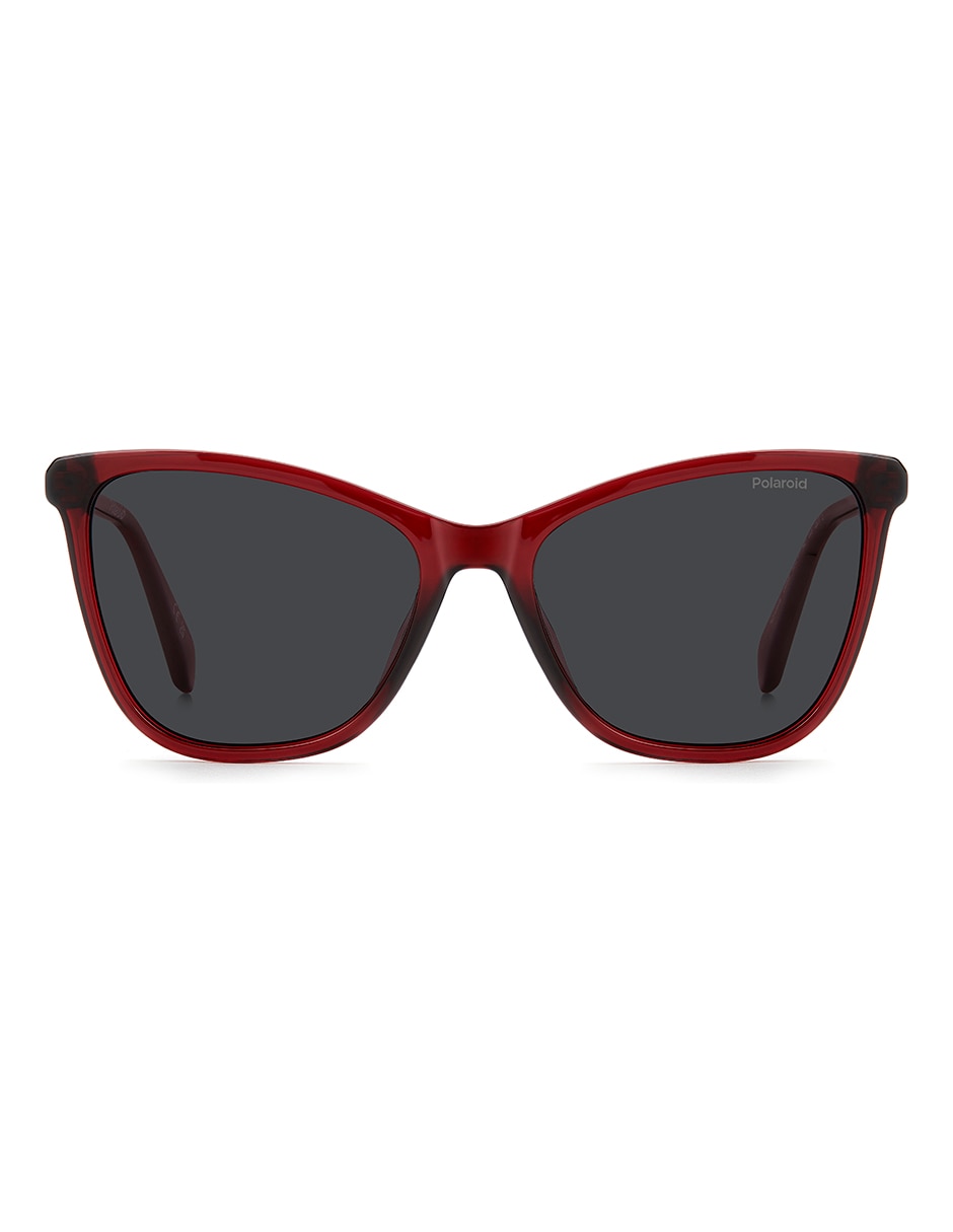 Lentes de sol 4194/S para mujer