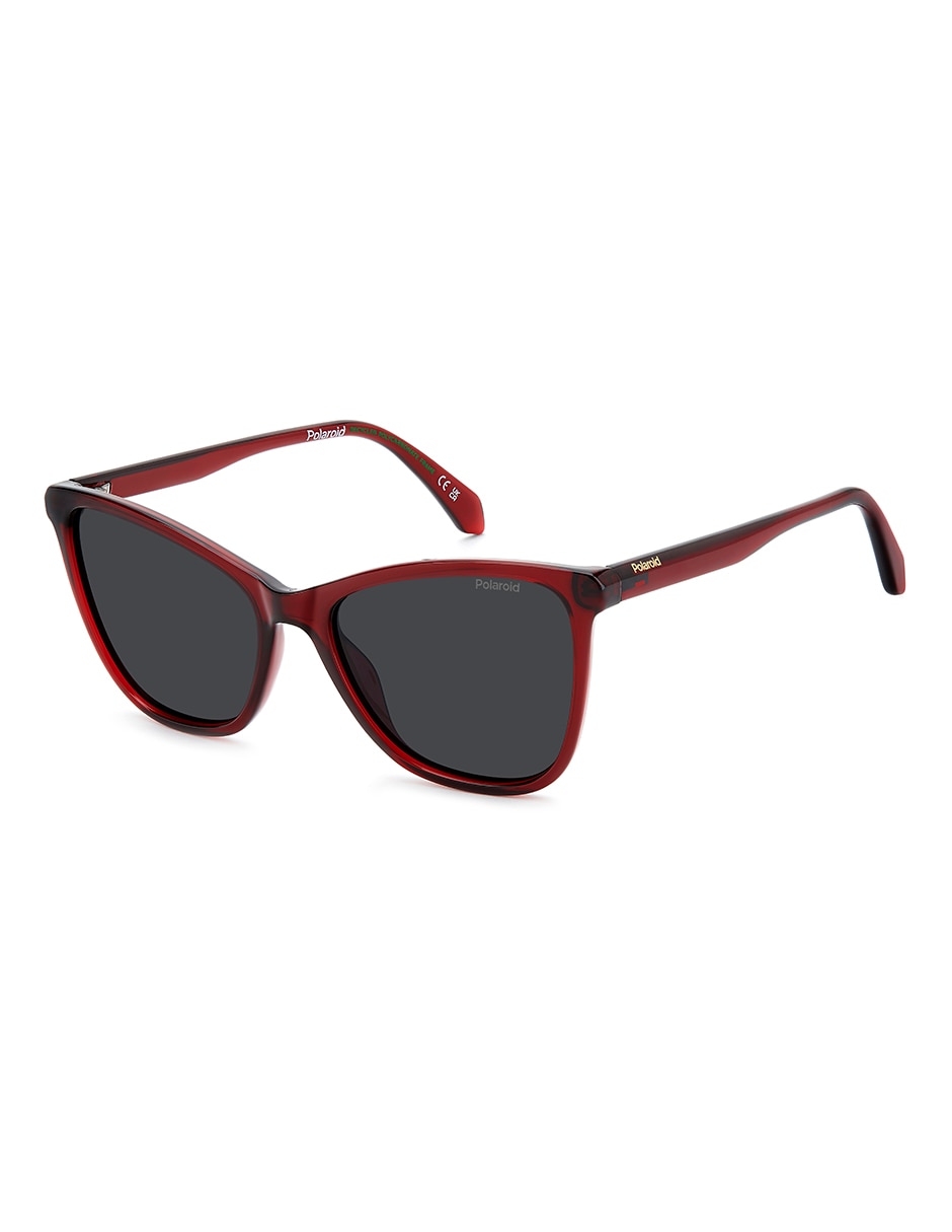 Lentes de sol 4194/S para mujer 2